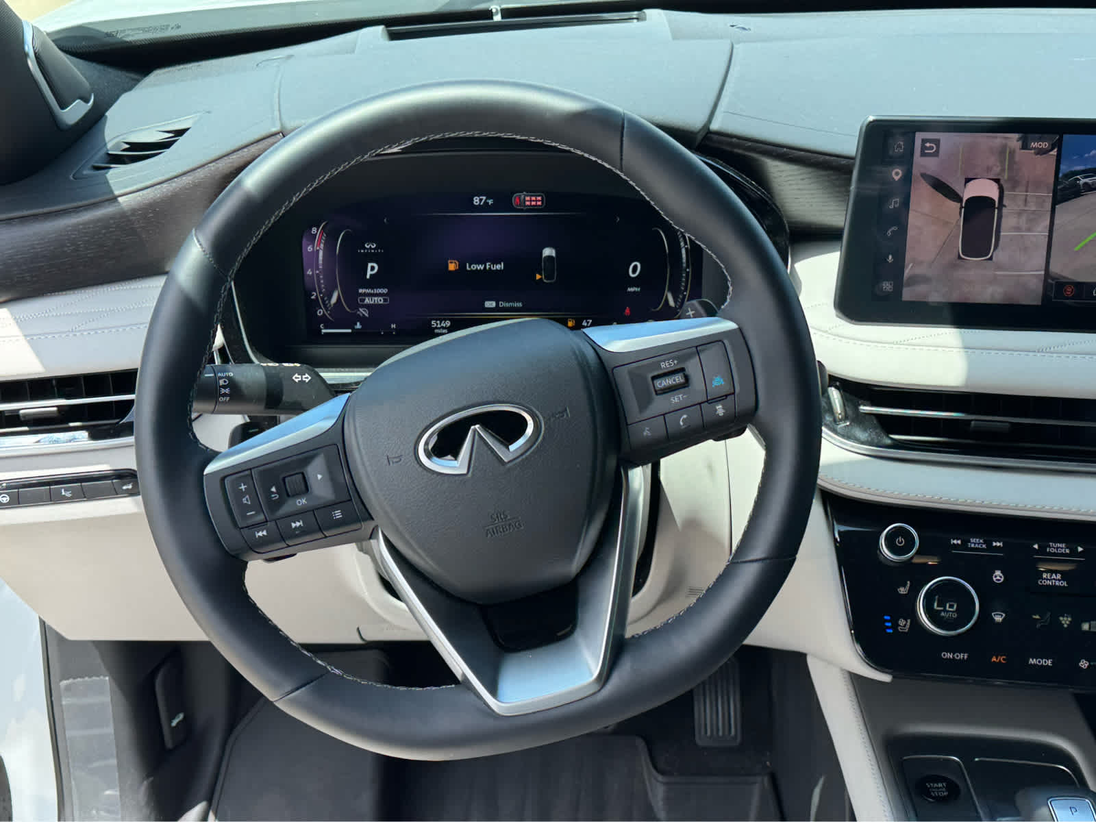 car-gallery-20