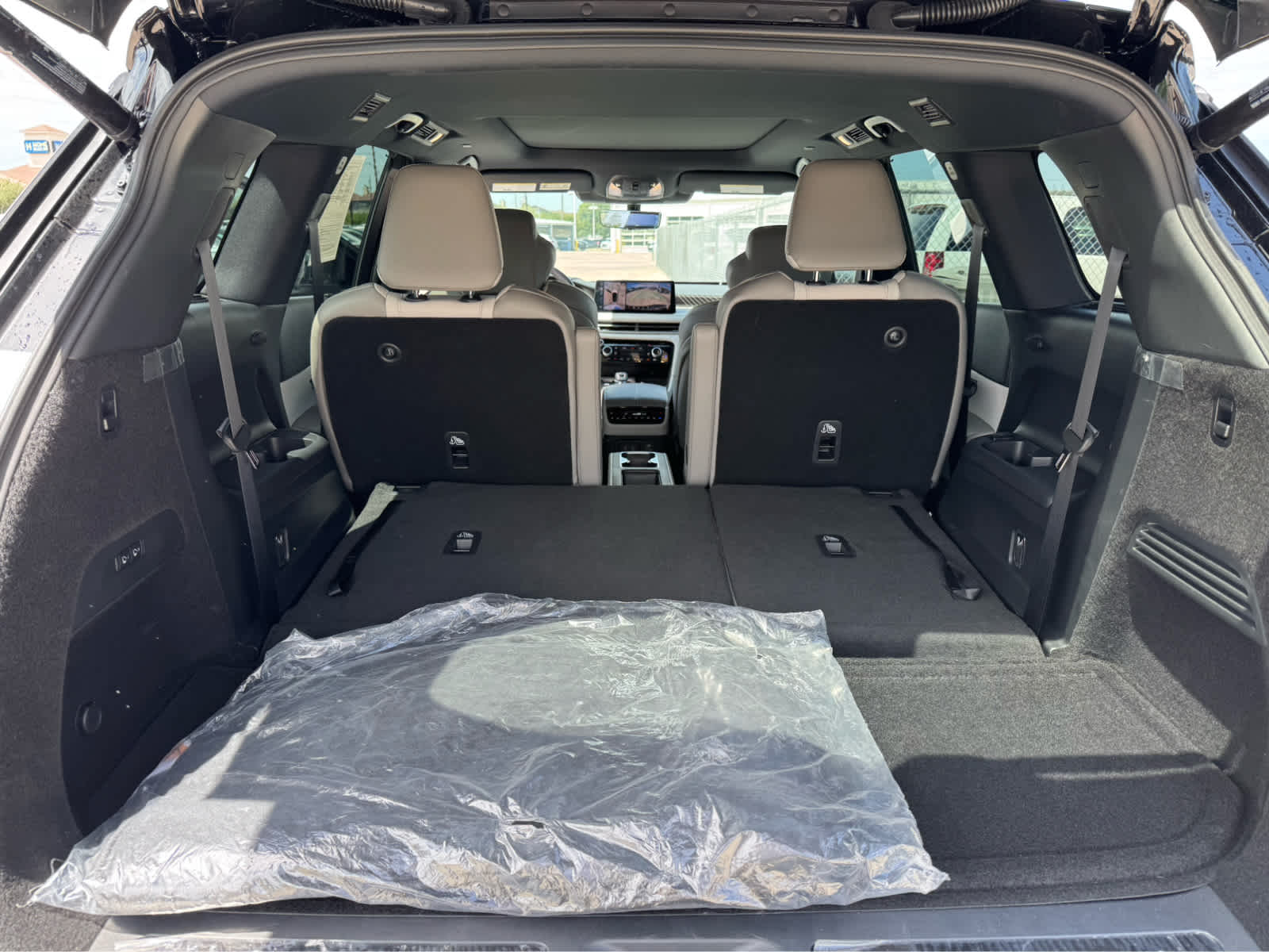 car-gallery-25