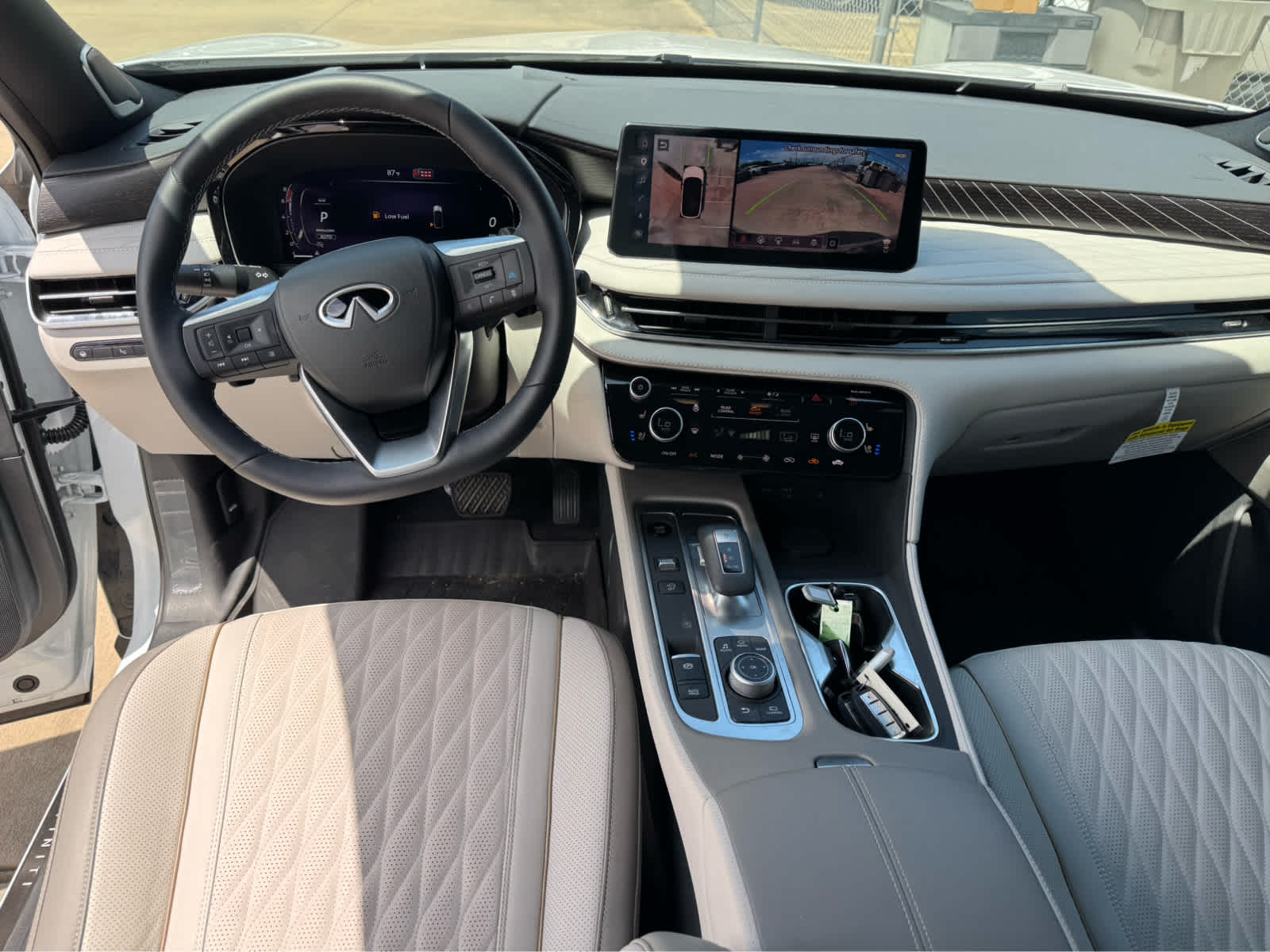 car-gallery-19