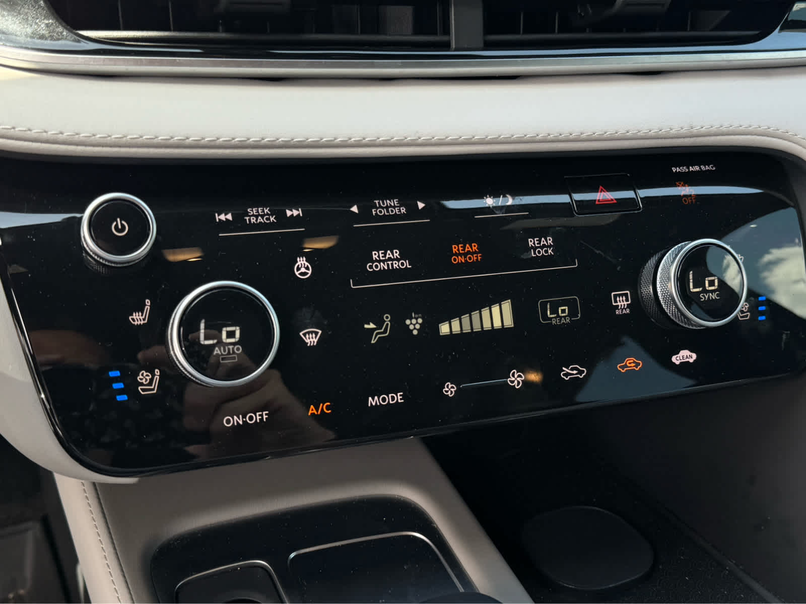 car-gallery-15