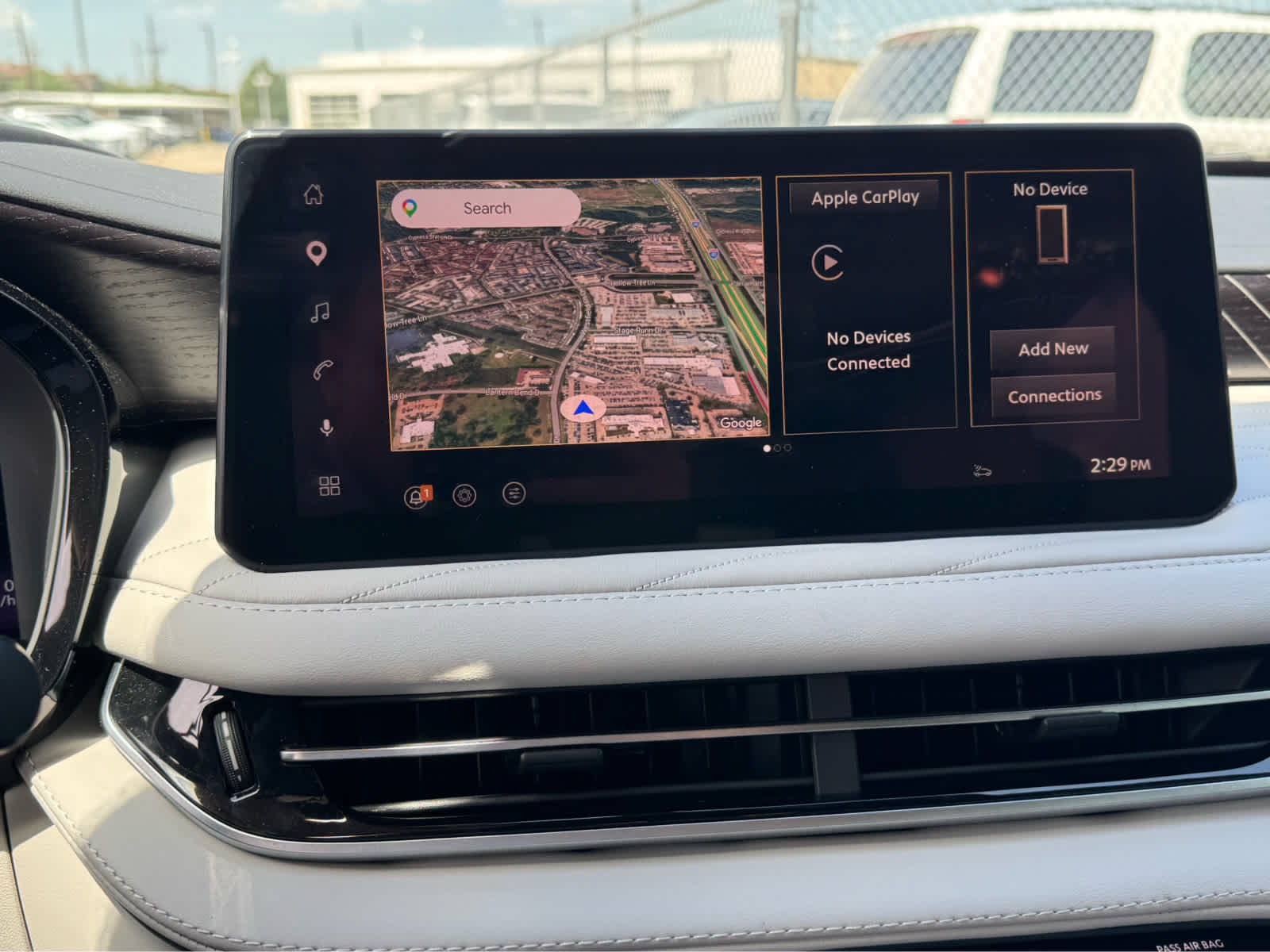 car-gallery-14