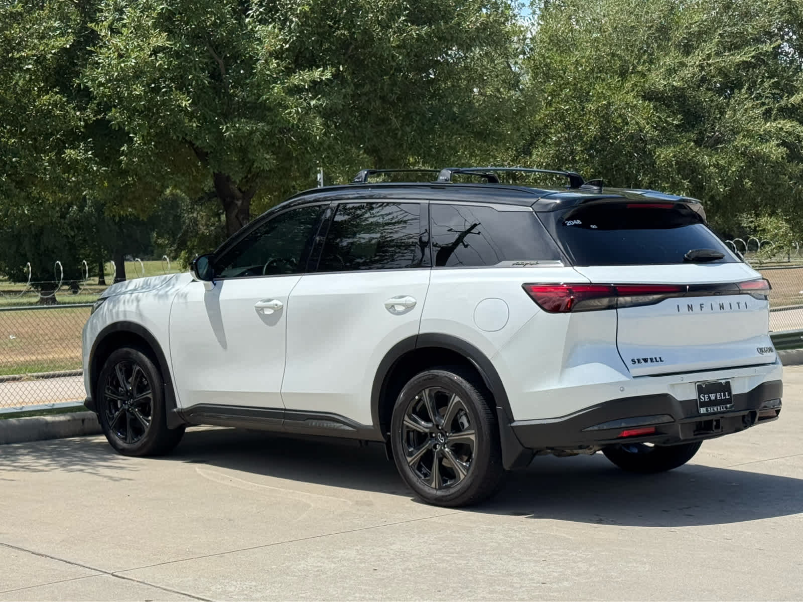 car-gallery-6