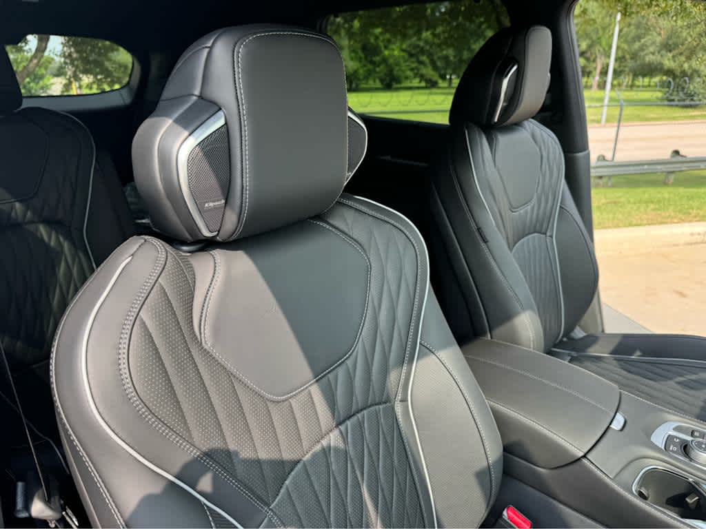 car-gallery-9