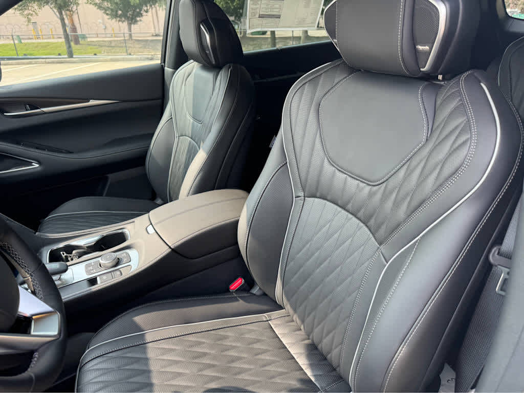 car-gallery-8