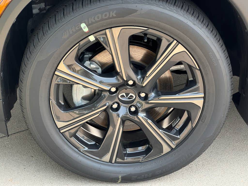 car-gallery-7