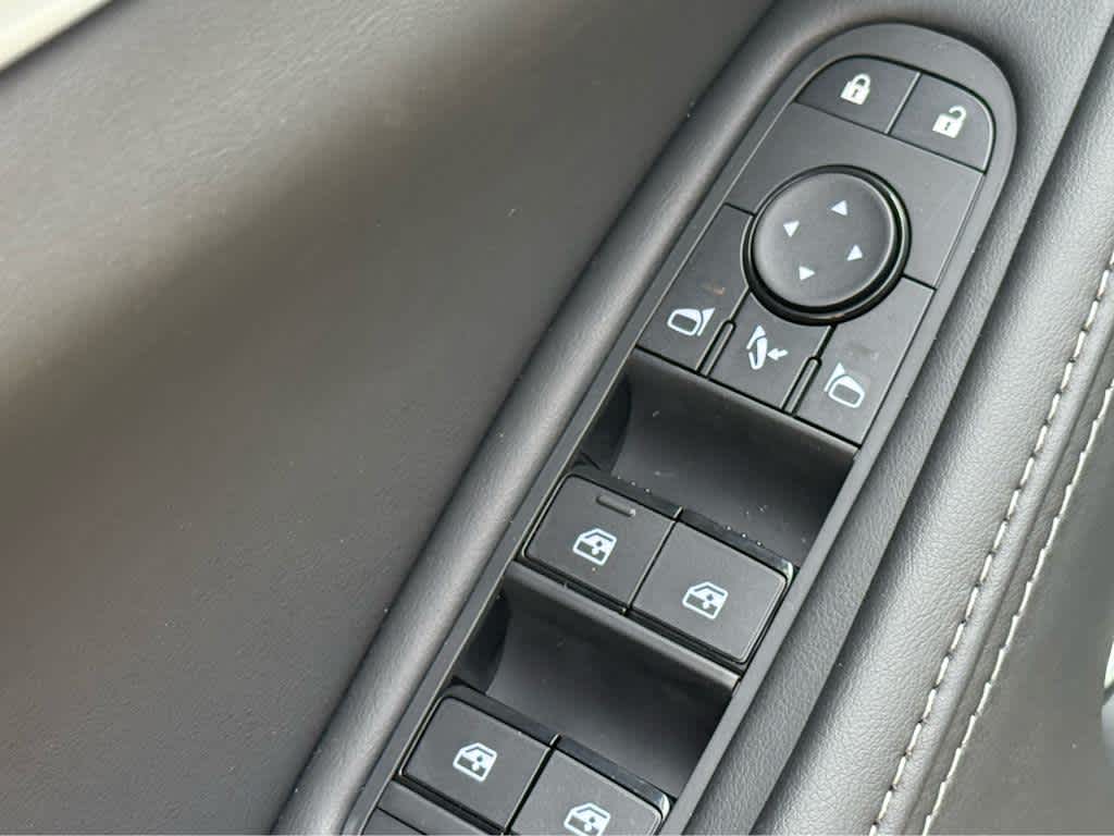 car-gallery-17