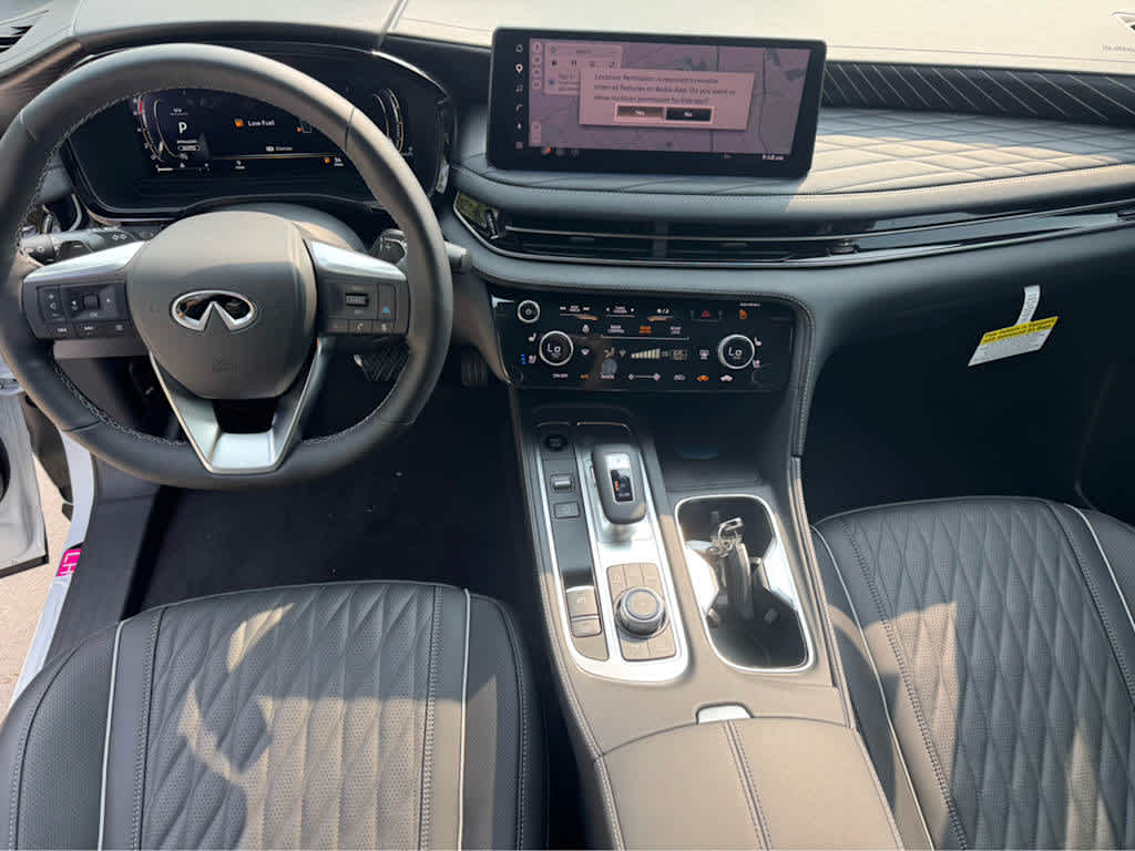 car-gallery-20