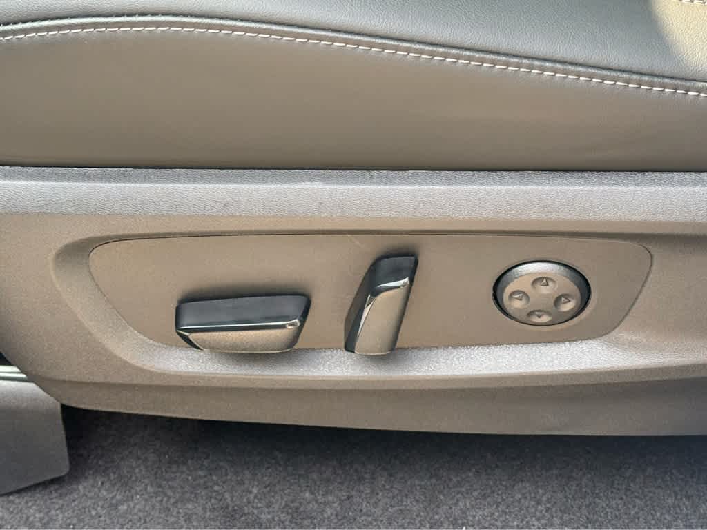 car-gallery-18