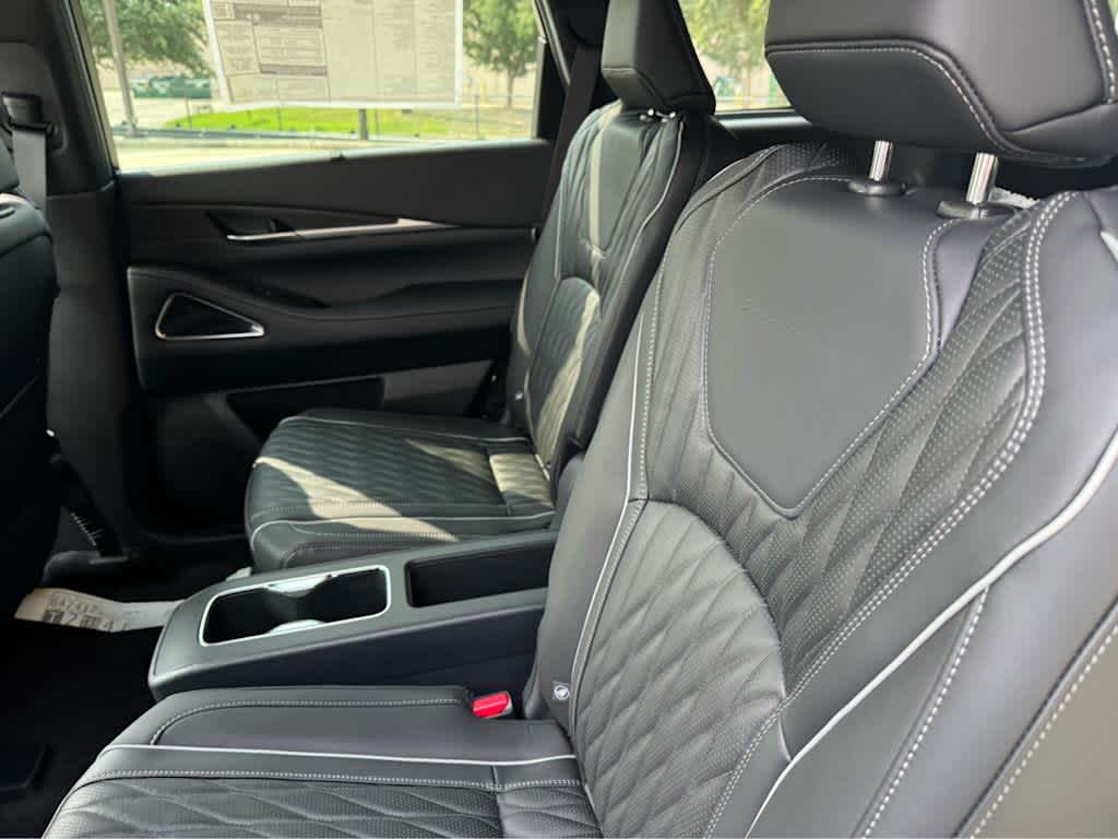 car-gallery-21