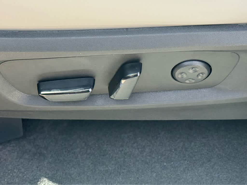 car-gallery-16