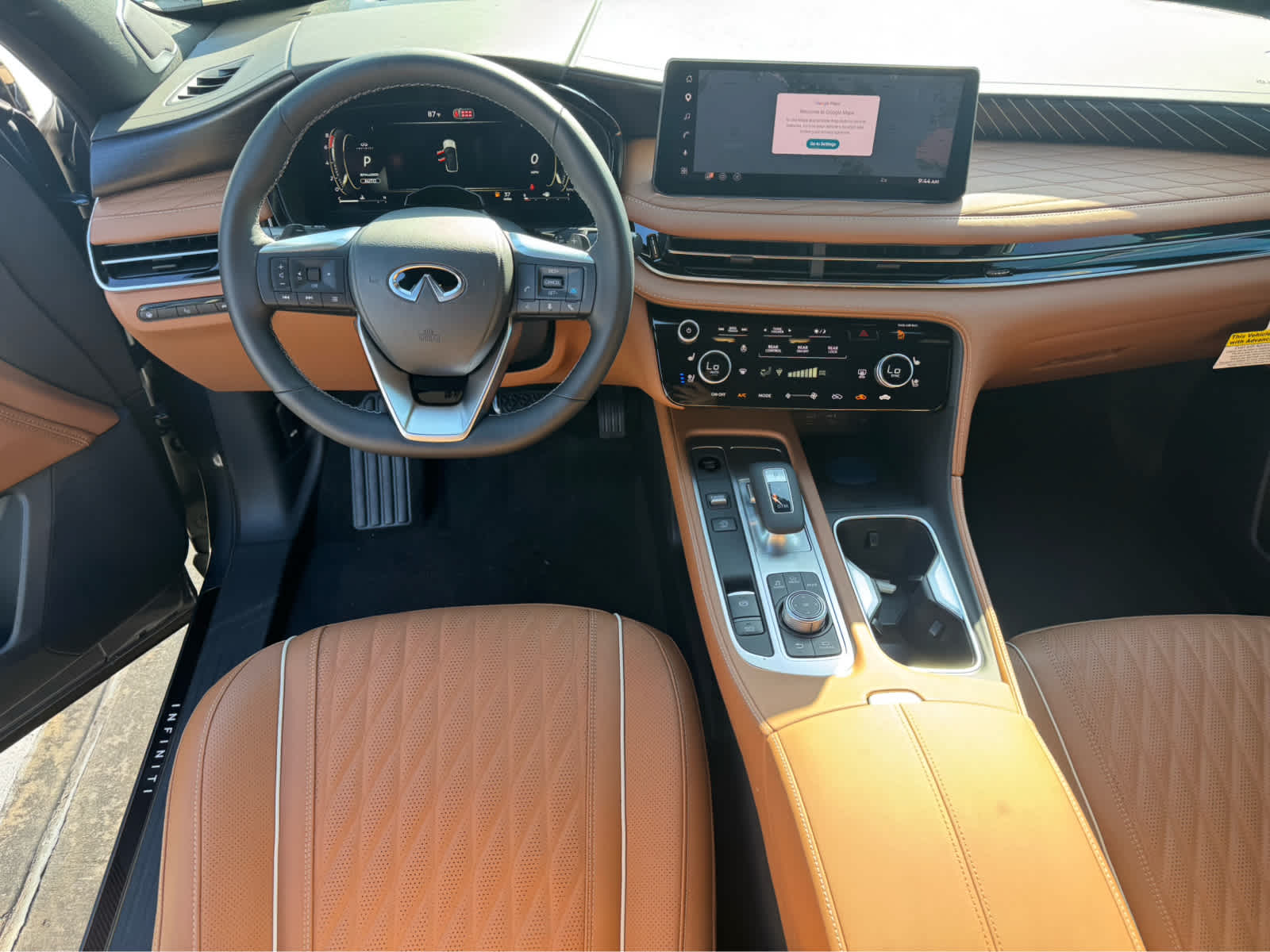 car-gallery-19