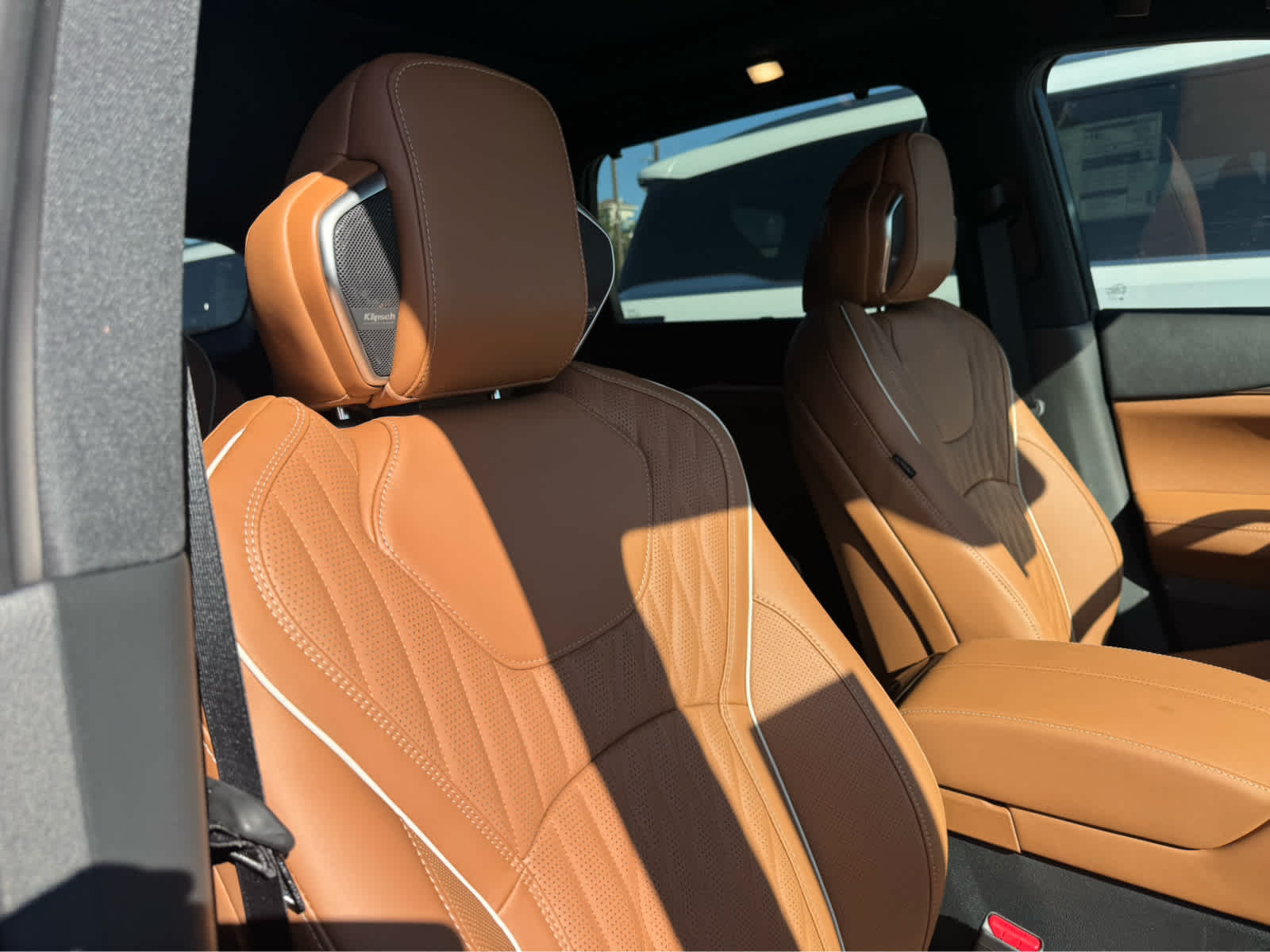 car-gallery-9