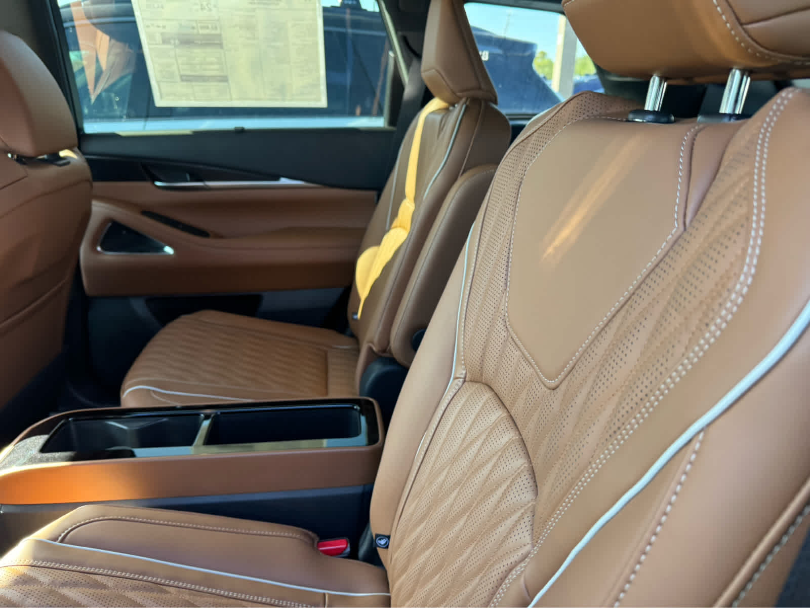 car-gallery-20