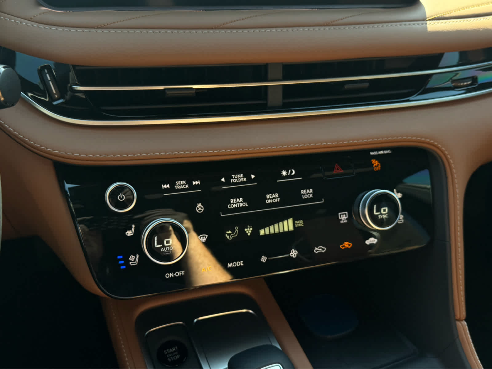 car-gallery-13