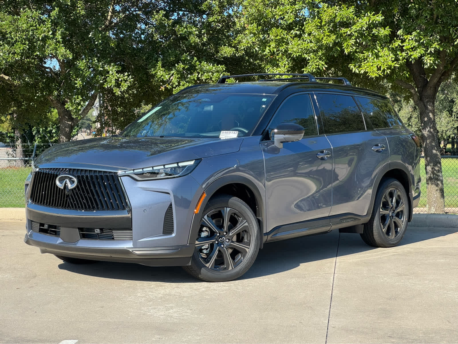 car-gallery-1