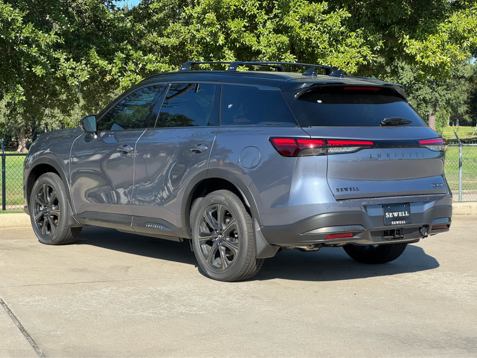 car-gallery-4