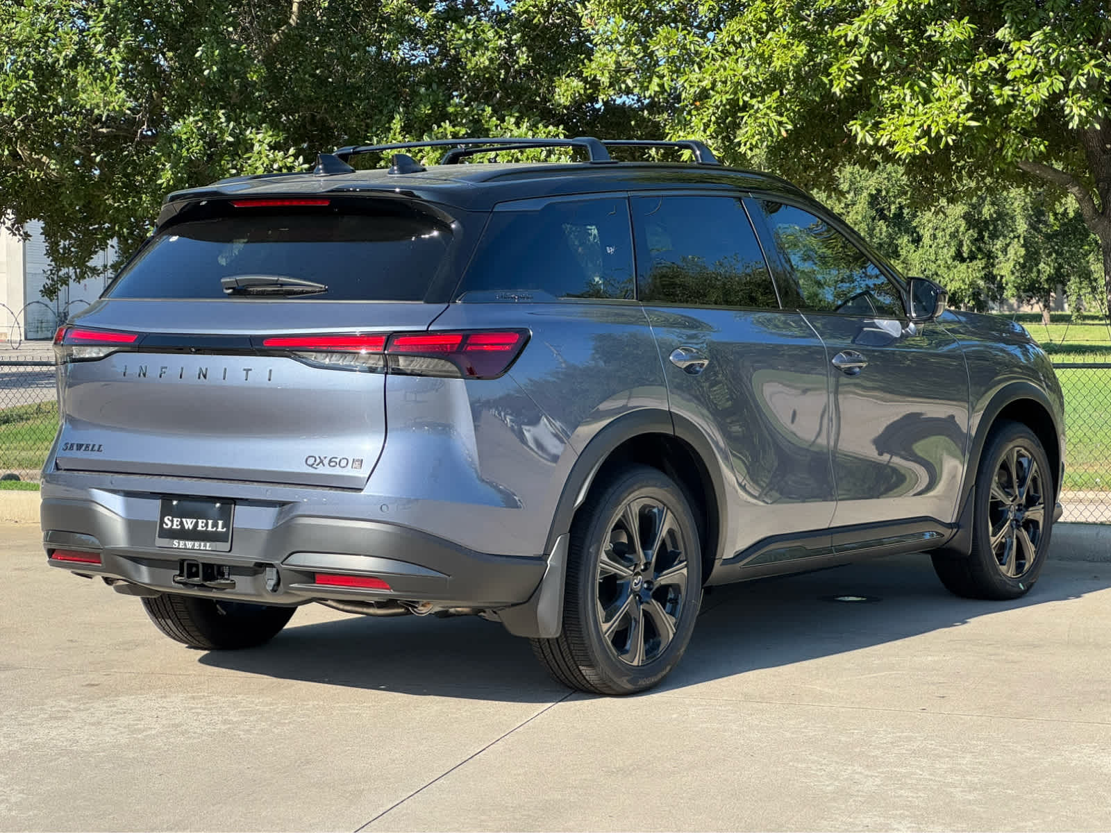 car-gallery-3