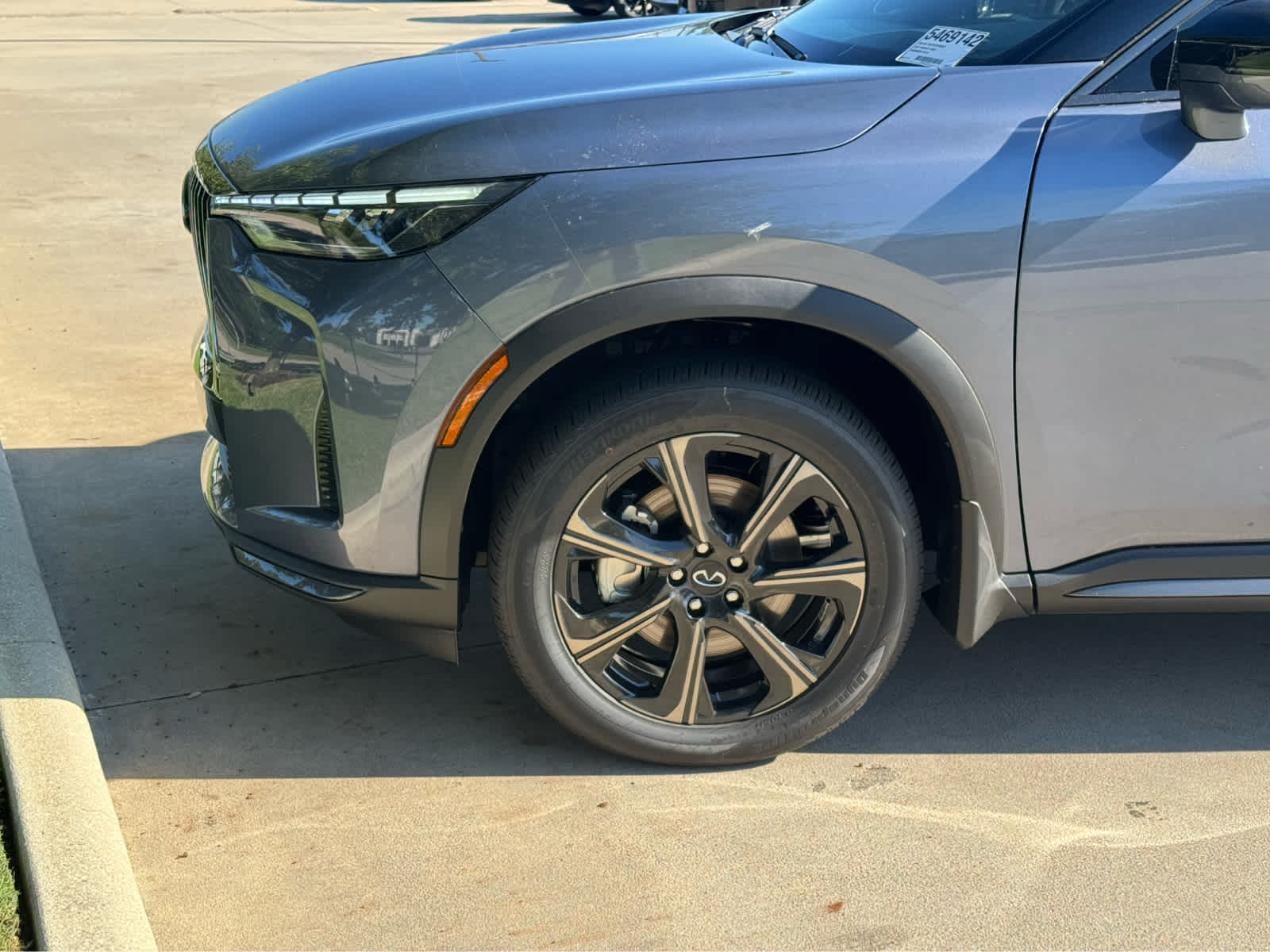 car-gallery-6