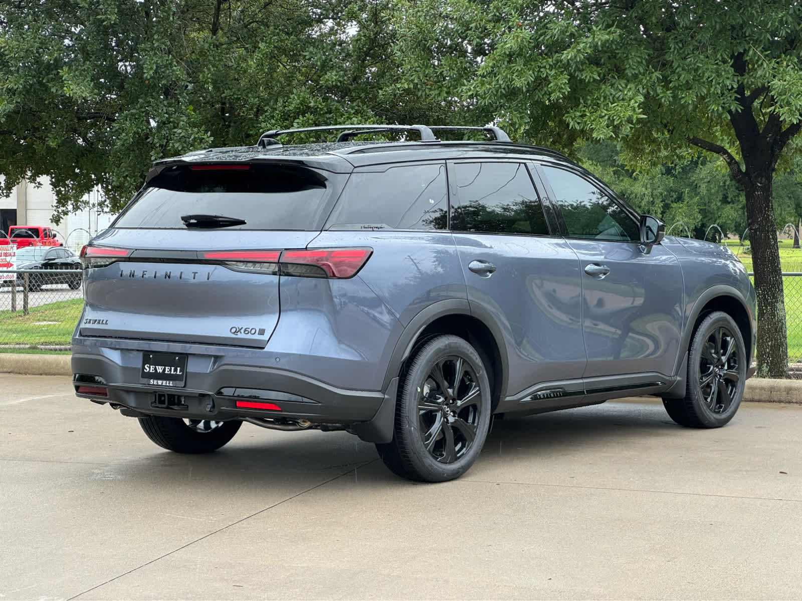 car-gallery-3