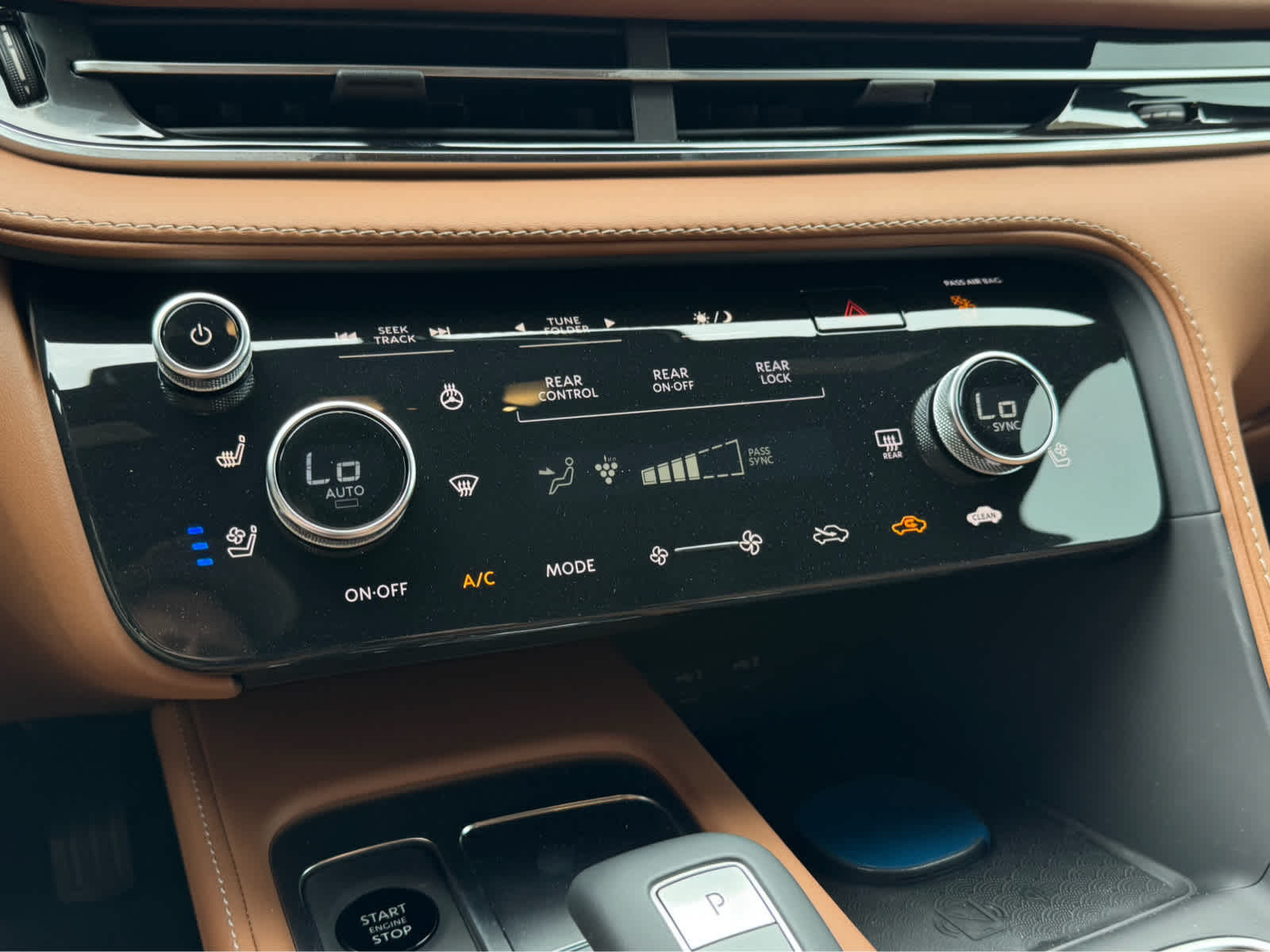 car-gallery-12