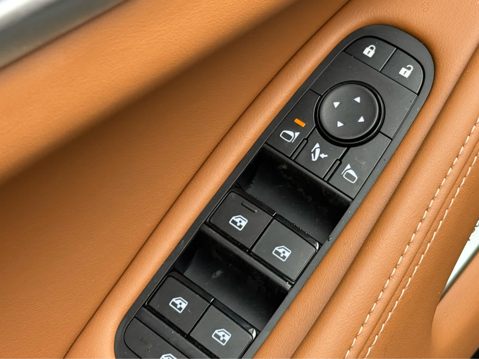 car-gallery-16