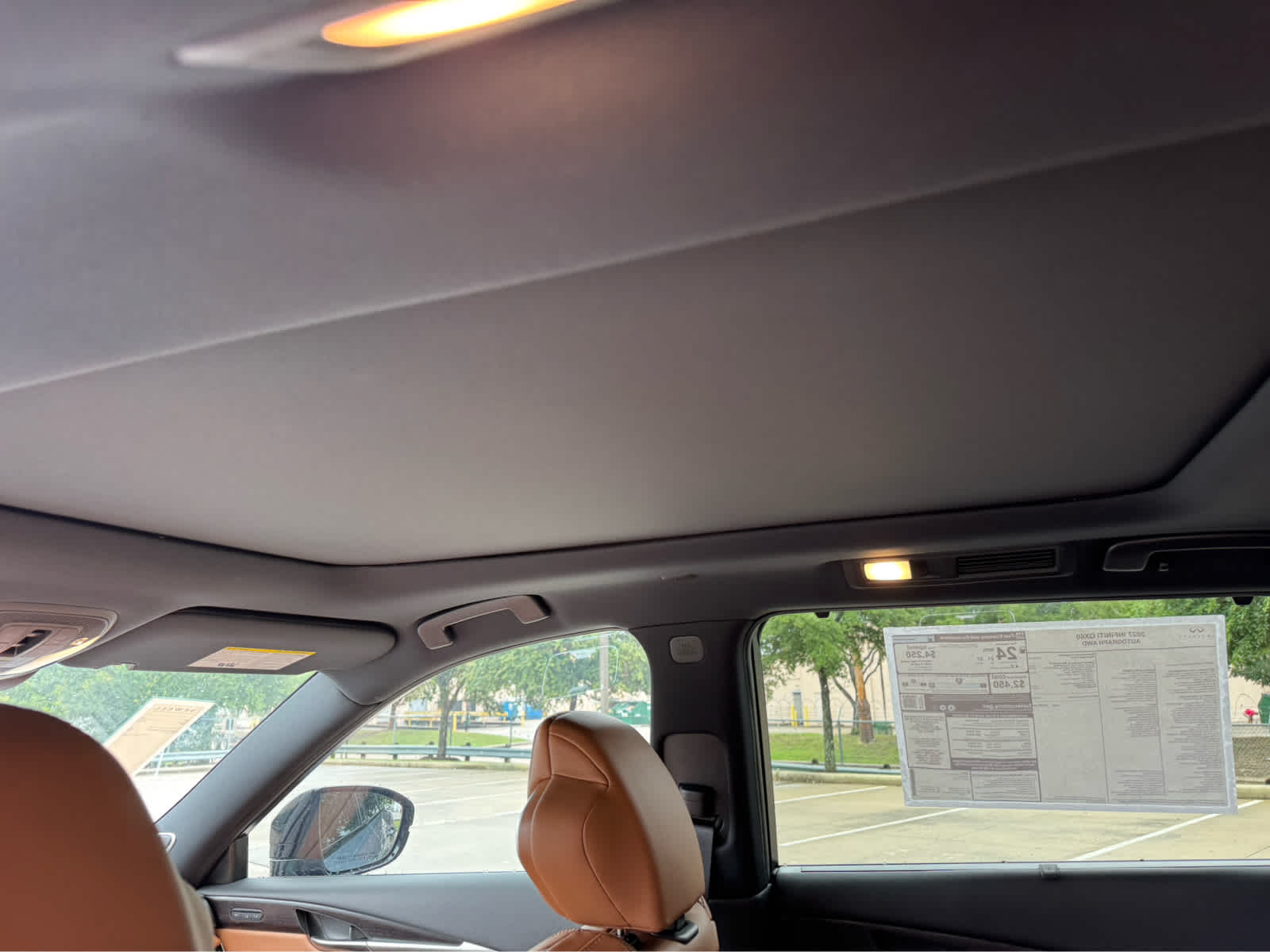 car-gallery-18