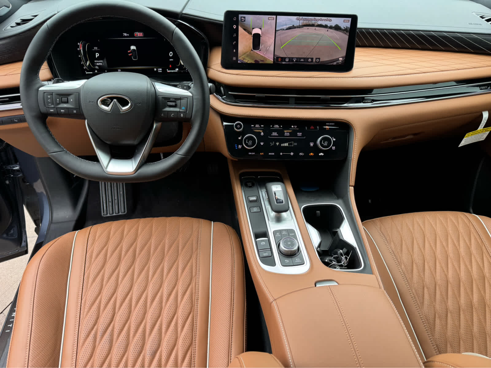 car-gallery-19