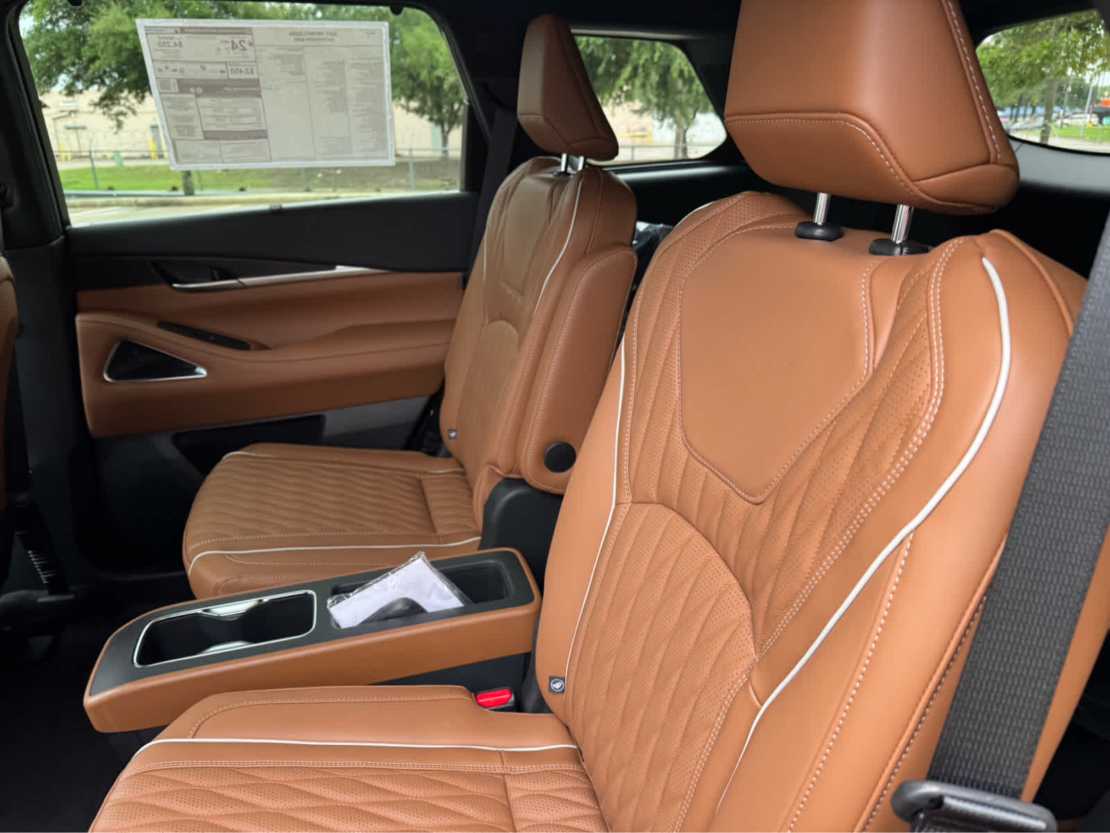 car-gallery-20