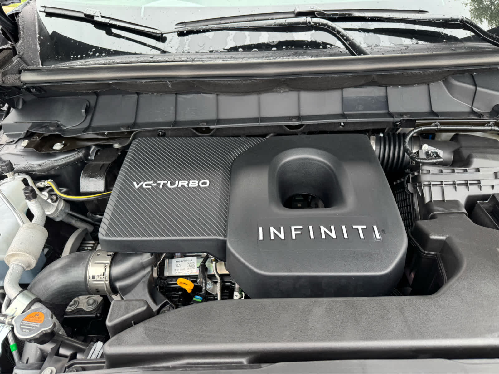 car-gallery-21