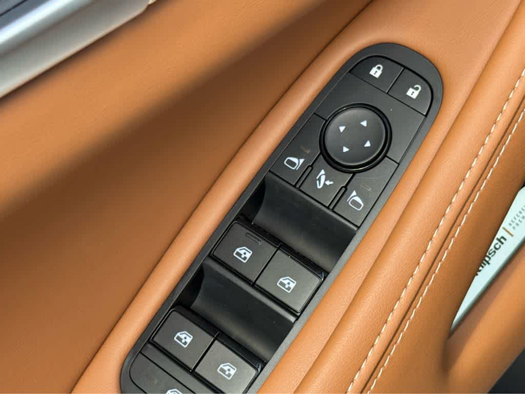car-gallery-17