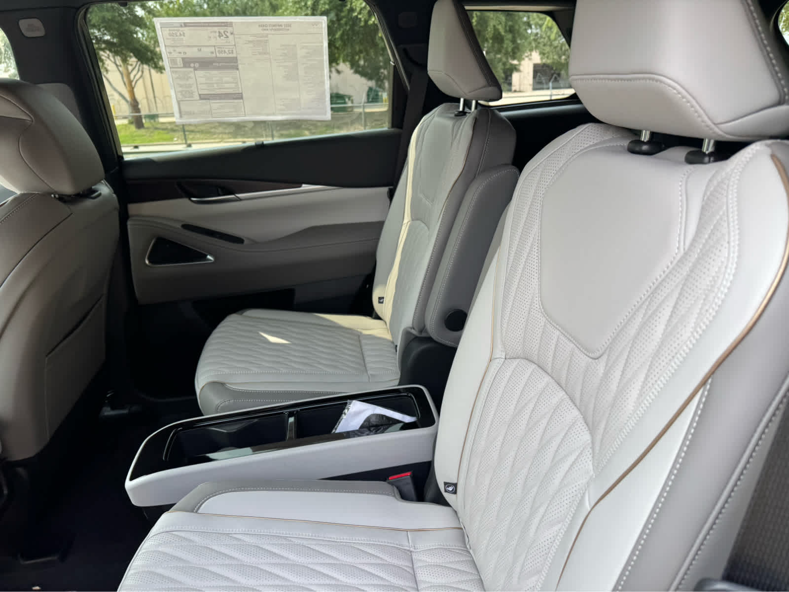 car-gallery-21