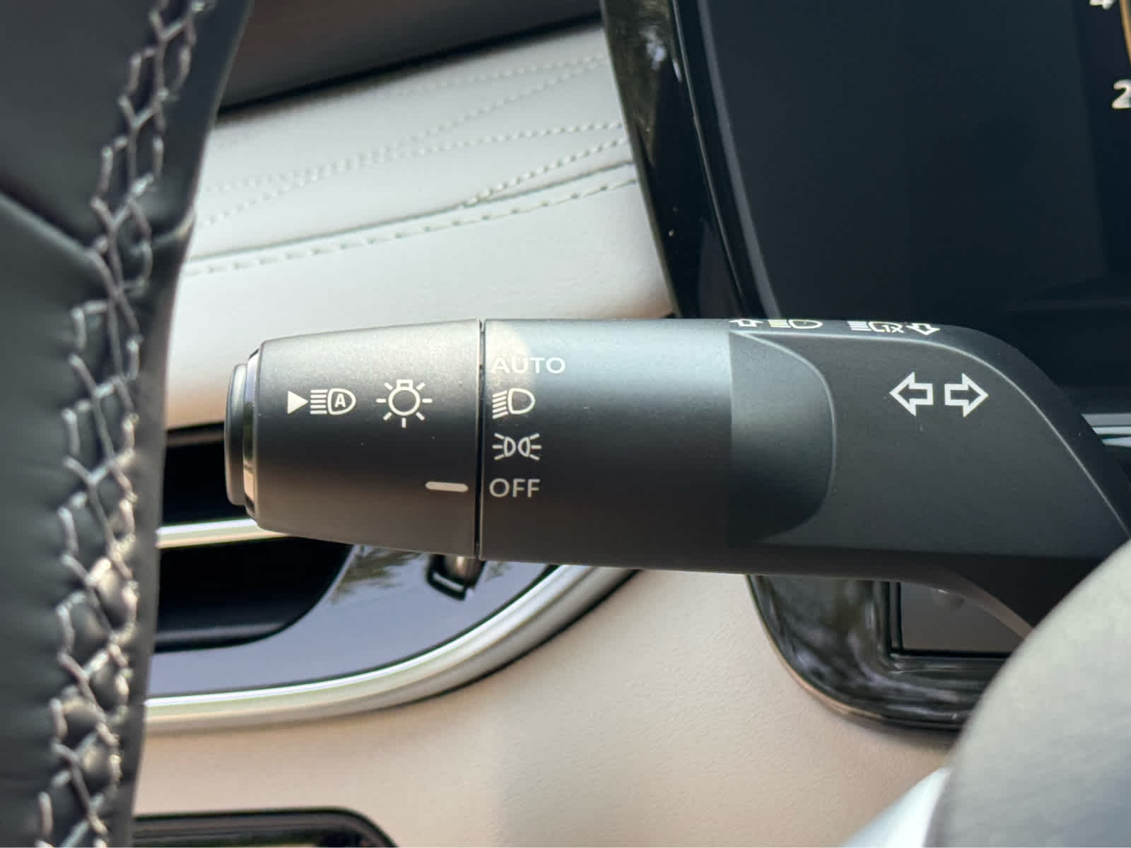car-gallery-16