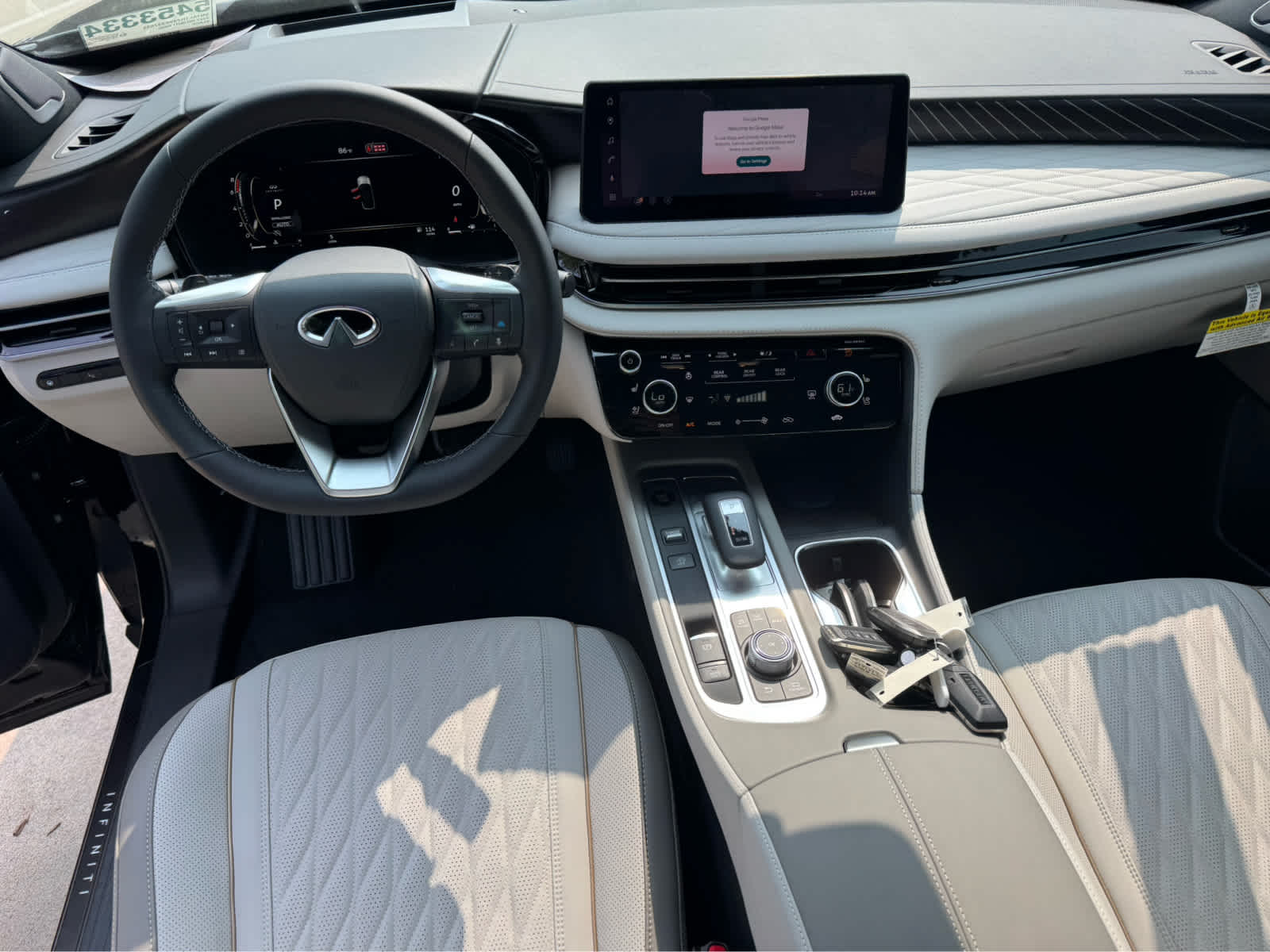 car-gallery-20
