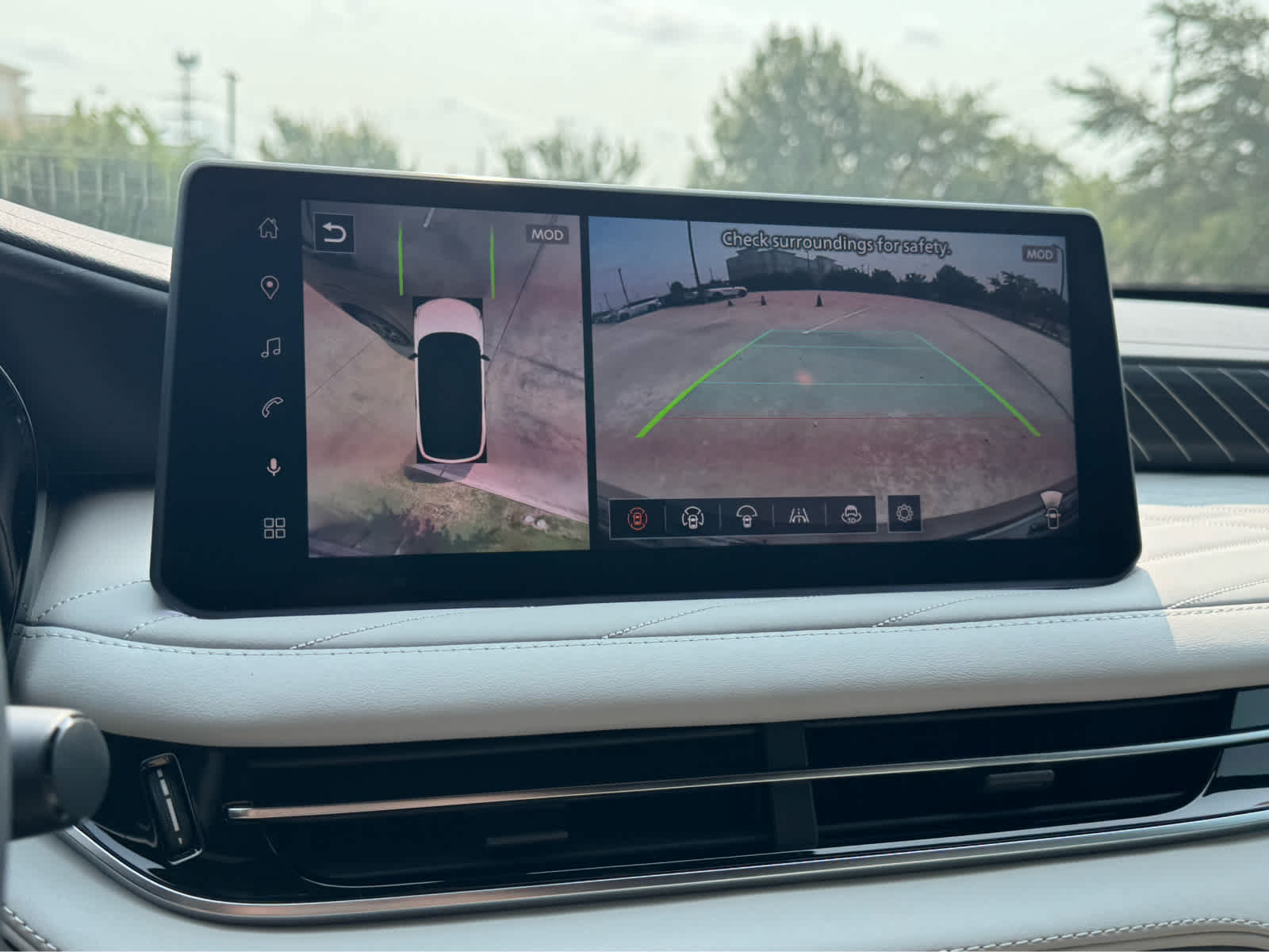 car-gallery-11