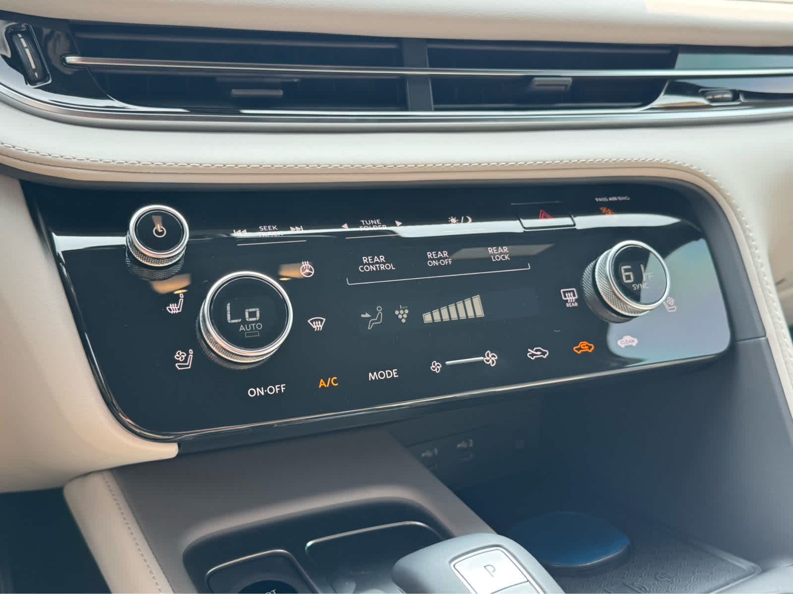 car-gallery-13