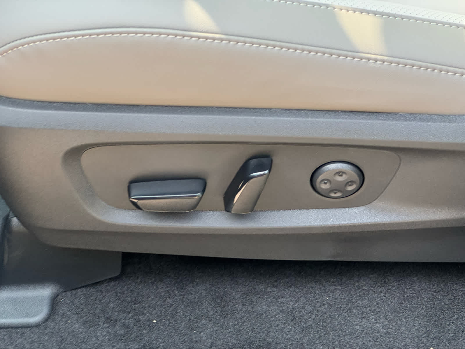 car-gallery-18