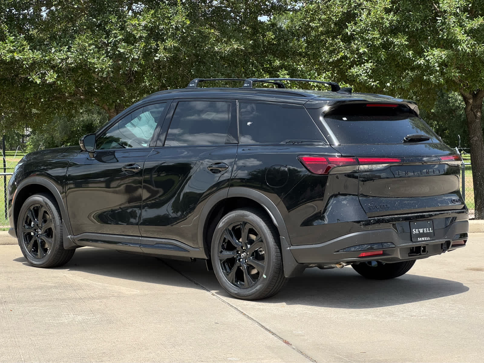 car-gallery-4