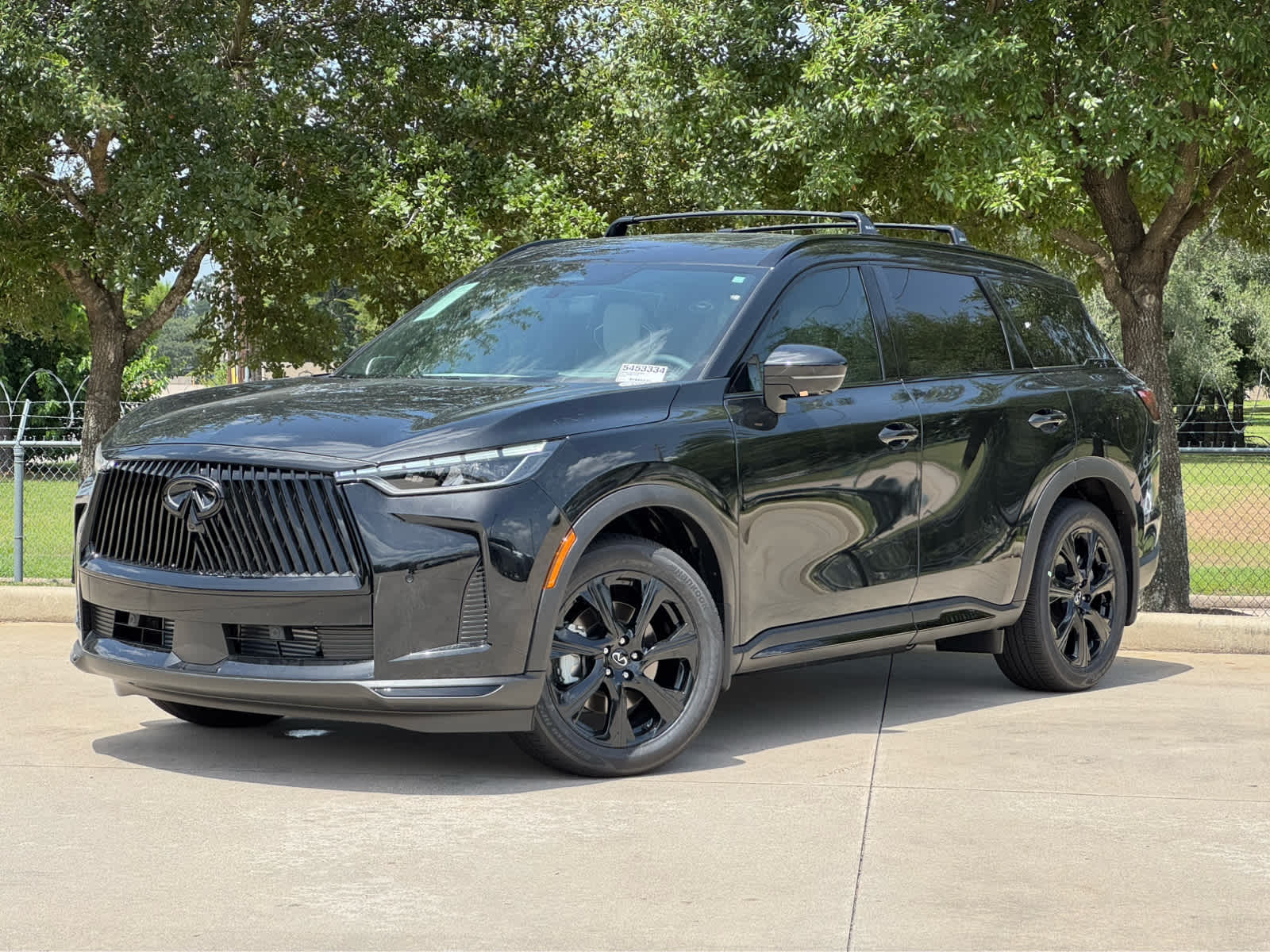 car-gallery-1