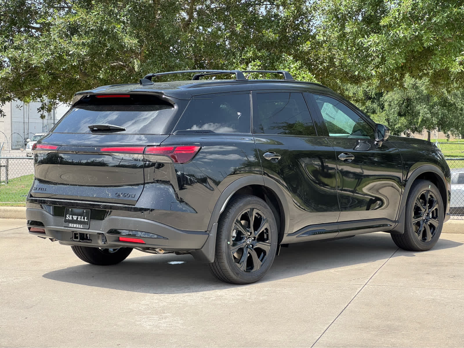 car-gallery-3