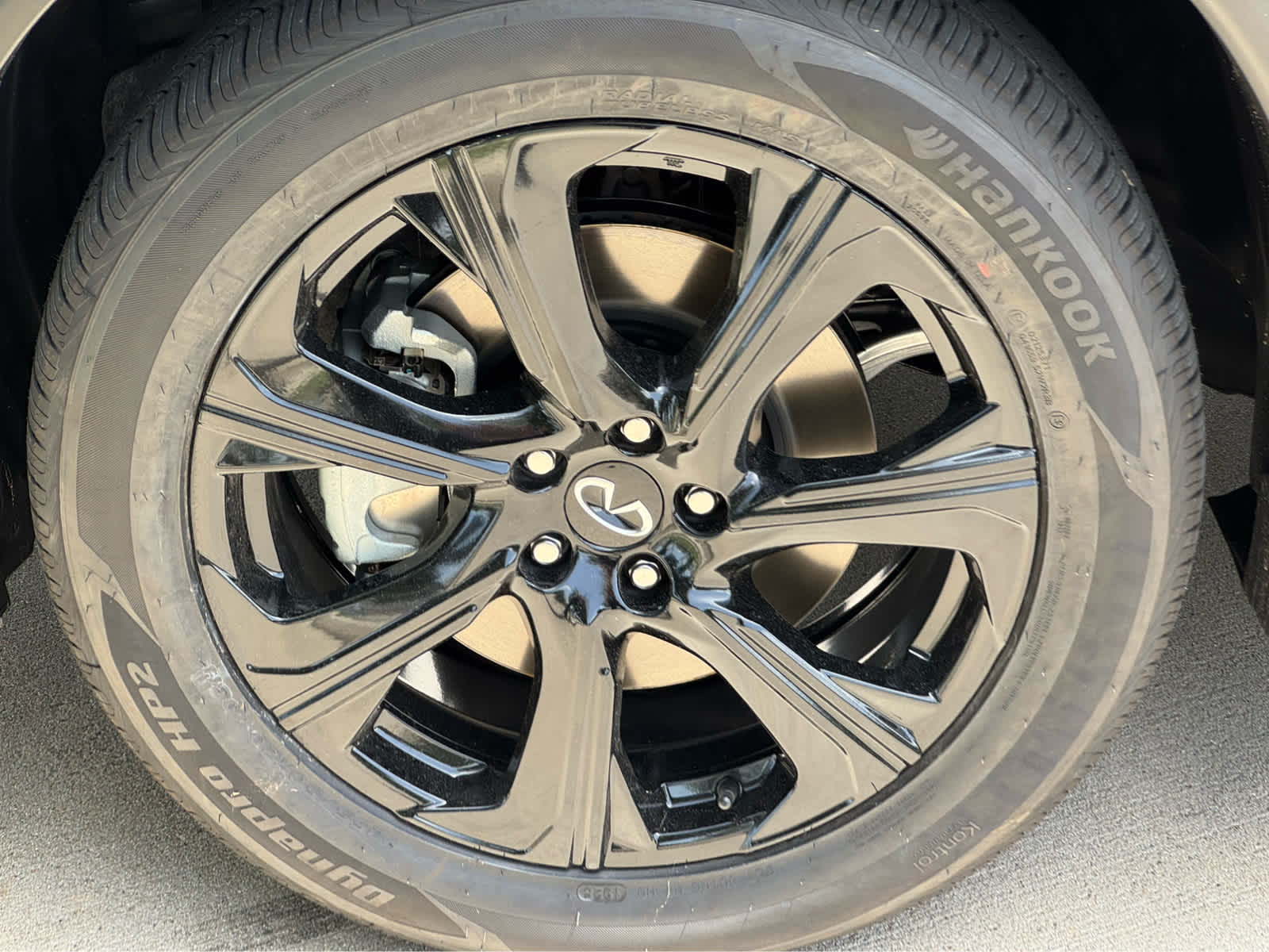 car-gallery-7