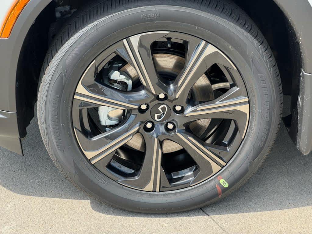 car-gallery-8