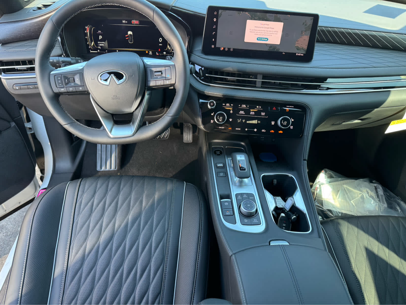 car-gallery-20