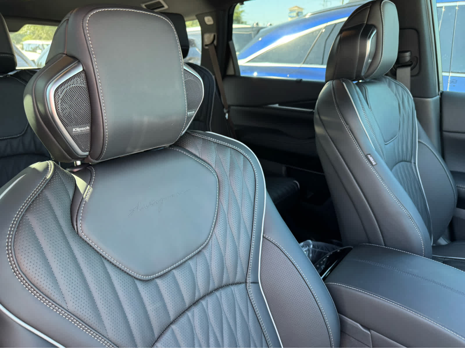 car-gallery-9