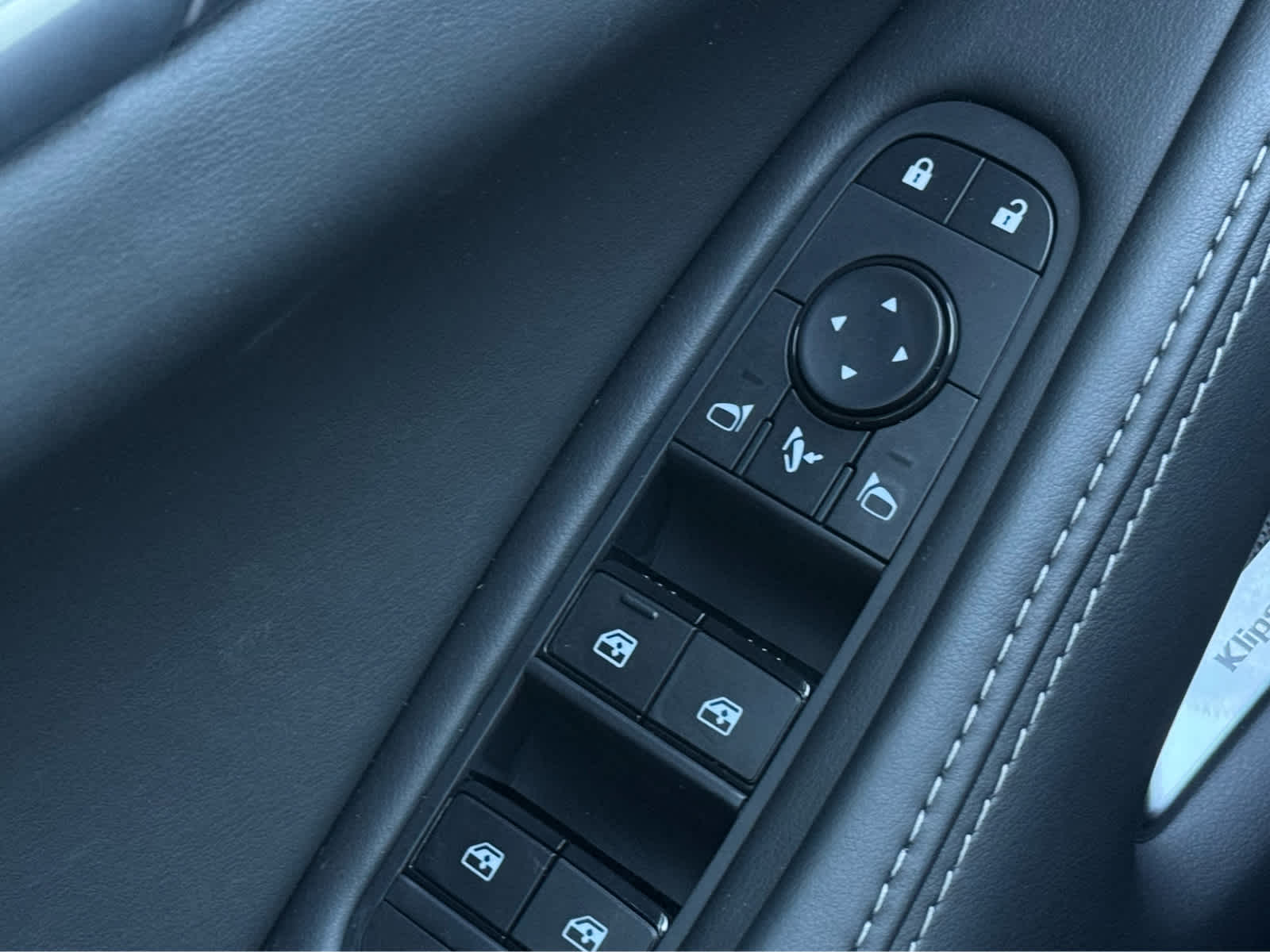 car-gallery-17