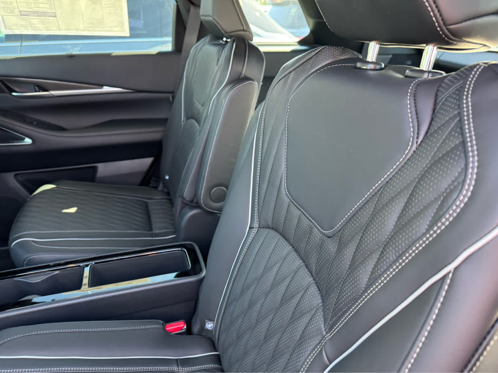 car-gallery-21