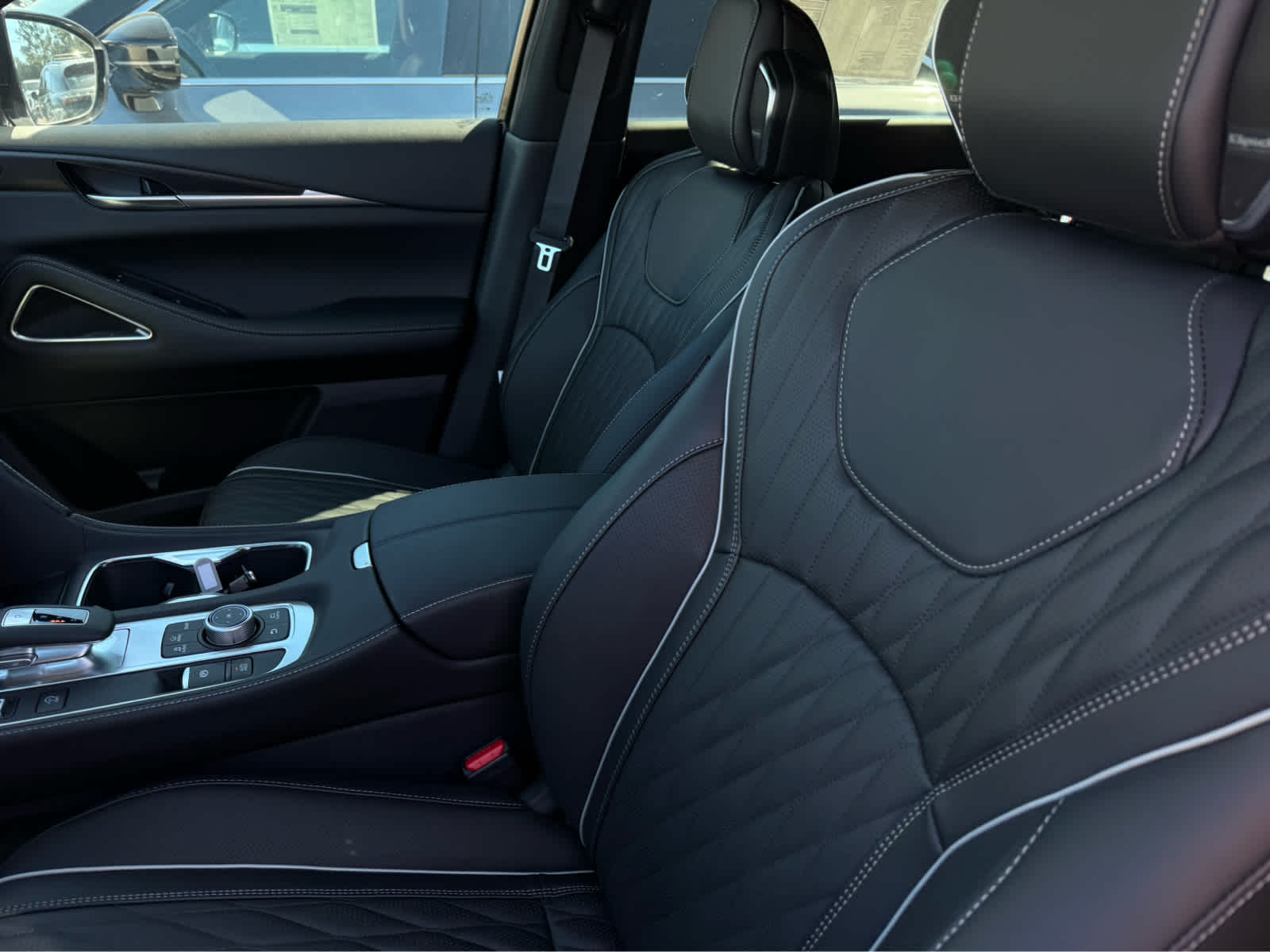 car-gallery-8