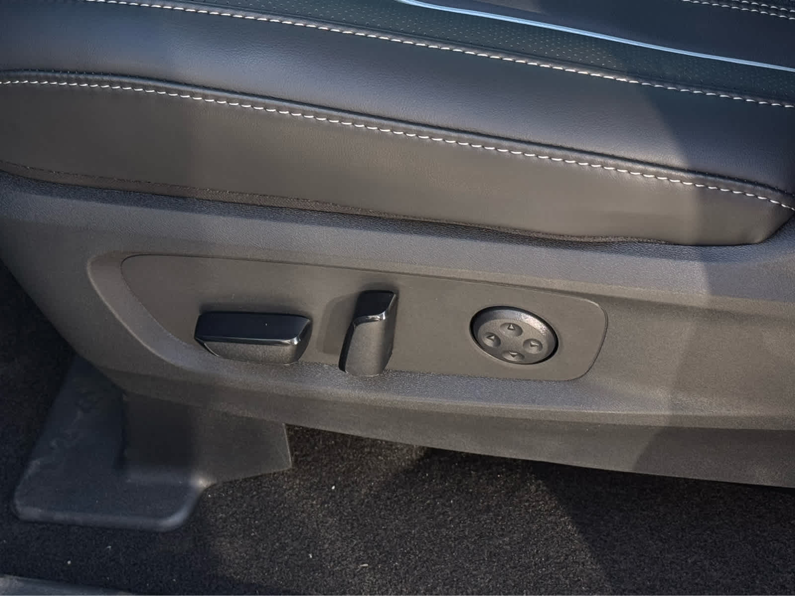 car-gallery-18