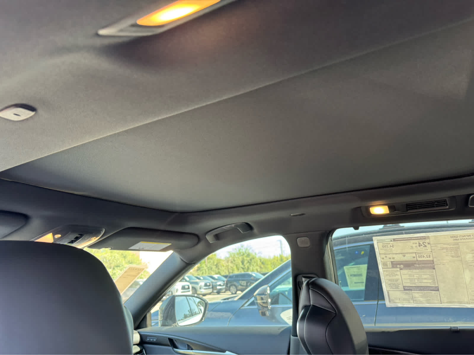 car-gallery-19