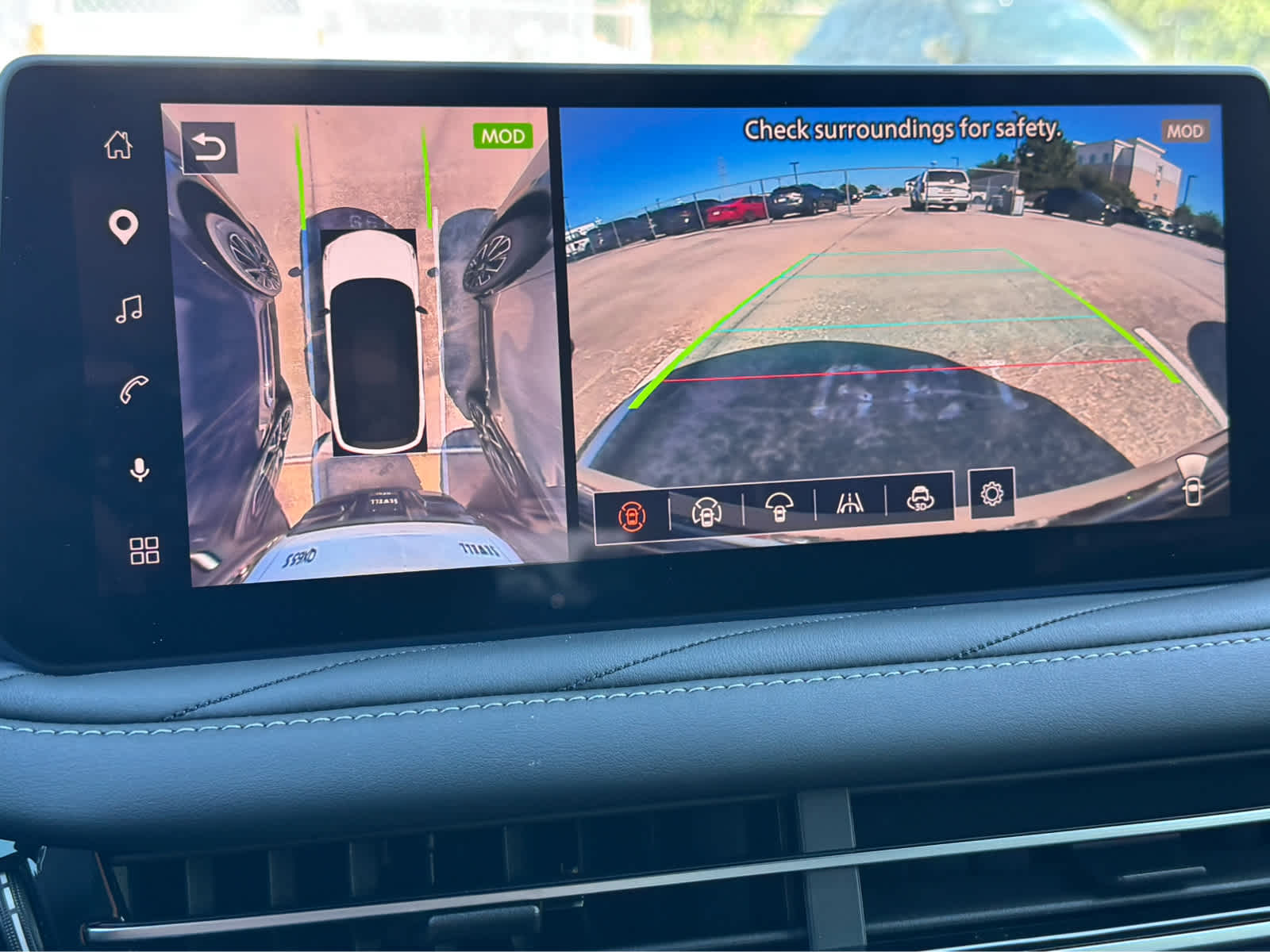 car-gallery-11