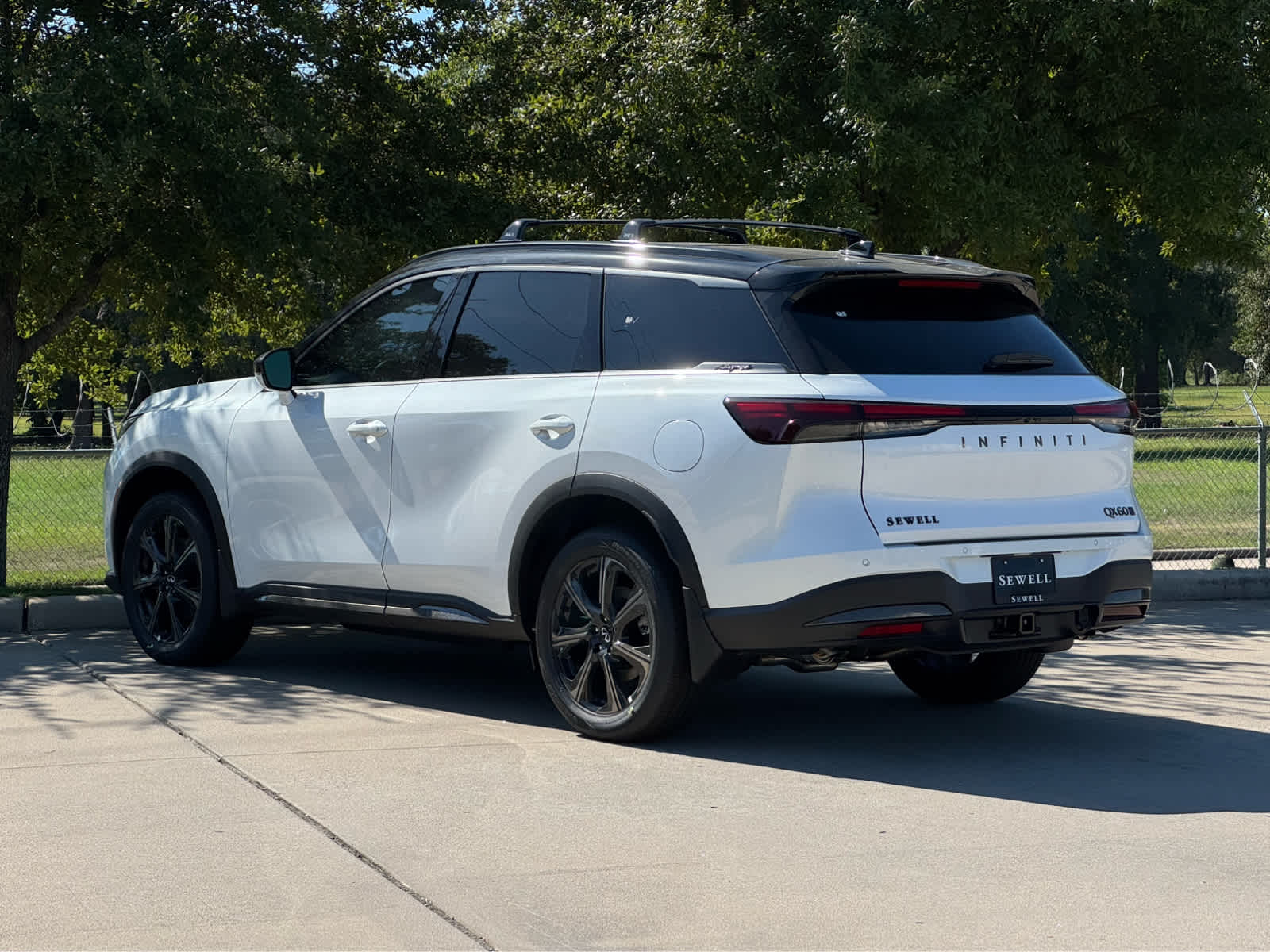 car-gallery-4